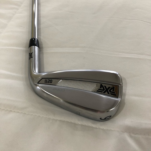 NOT FOR SALE - Picture 10 of 16